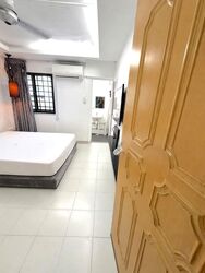 Blk 473 Teck Ghee Horizon (Ang Mo Kio), HDB 3 Rooms #592656581